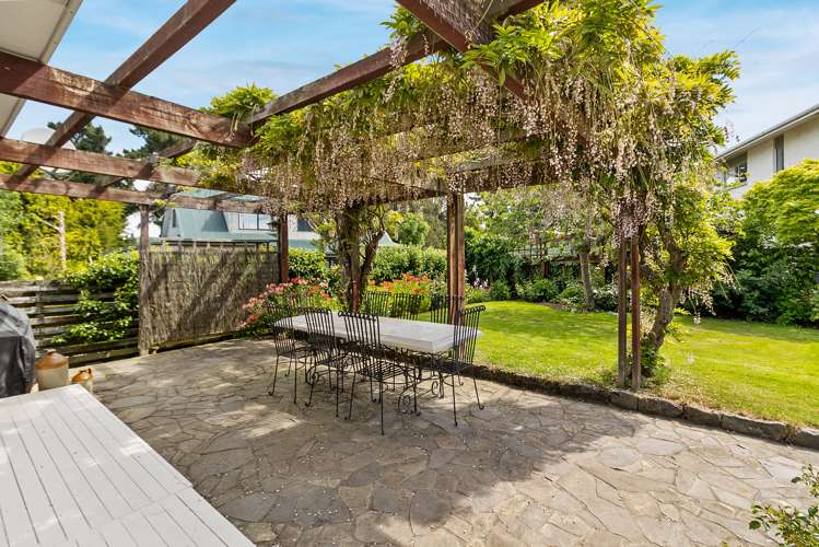 9a Rowan Place Gleniti_22