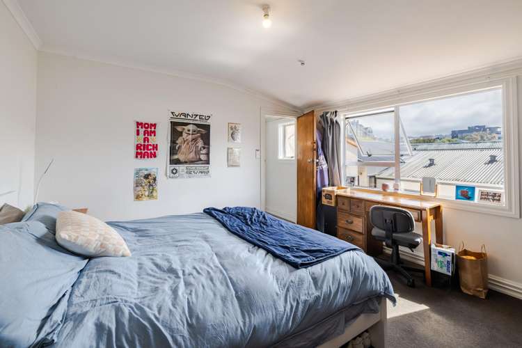 21 Hyde Street Dunedin North_27