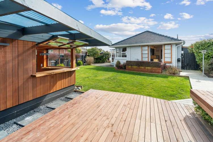 19 Blakiston Street Hoon Hay_23