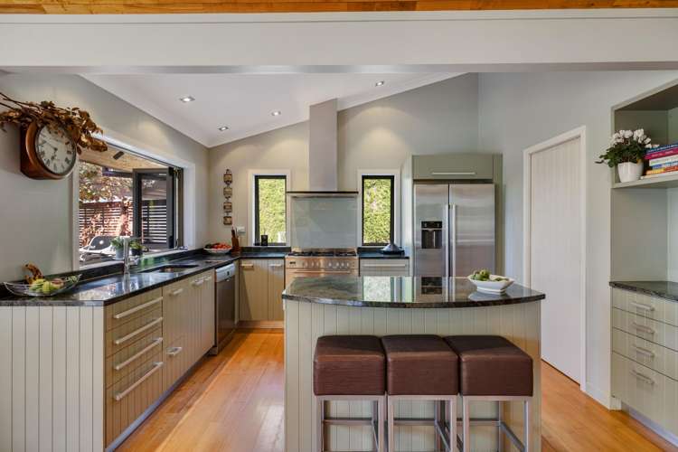 13 James Road Te Puna_5