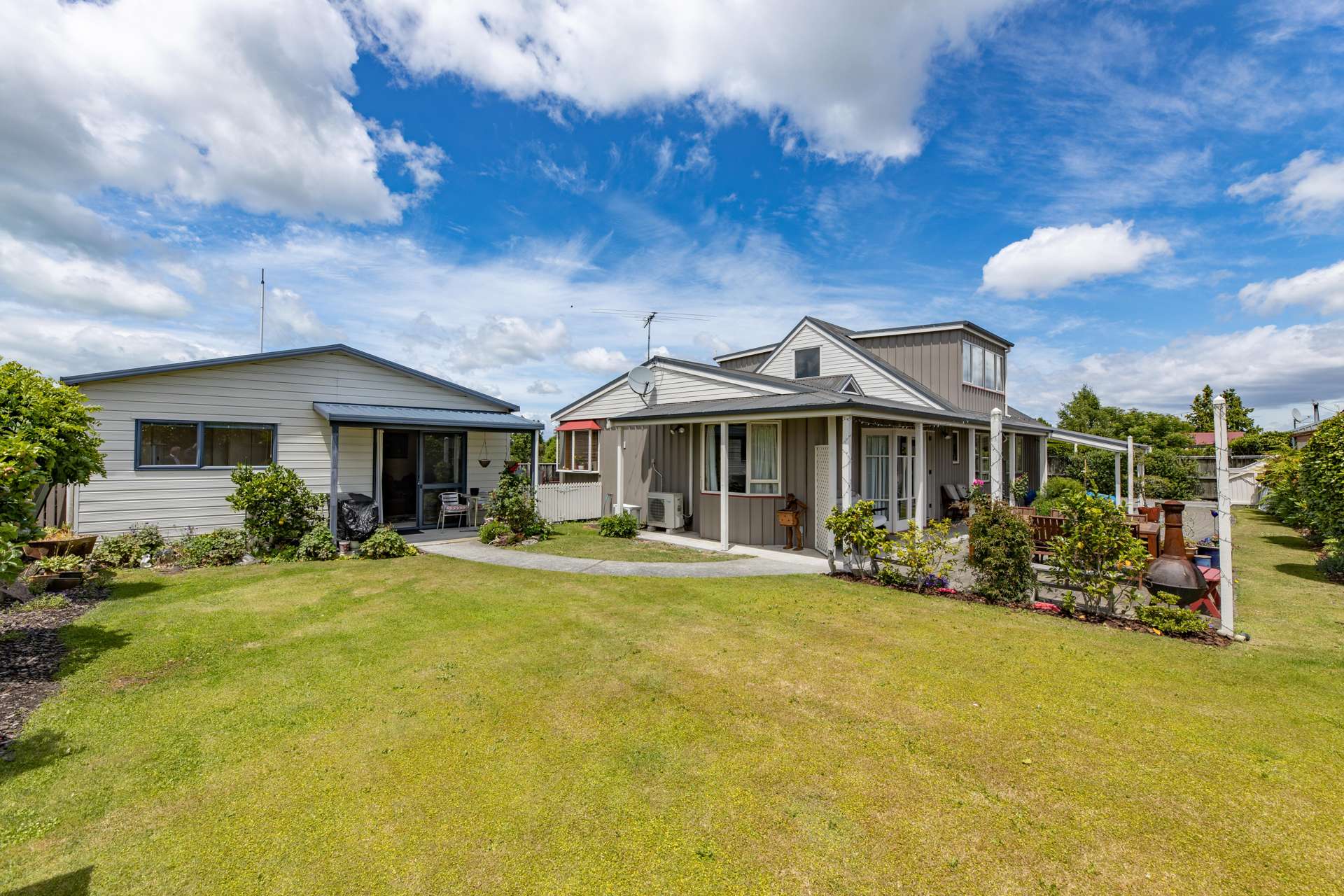 14 Ashby Grove Kaiapoi_0