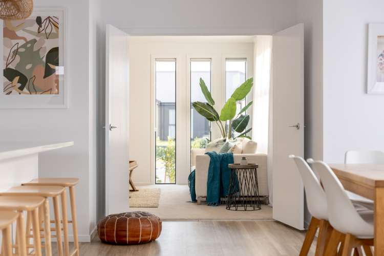 47 Colpoma Close Papamoa_17