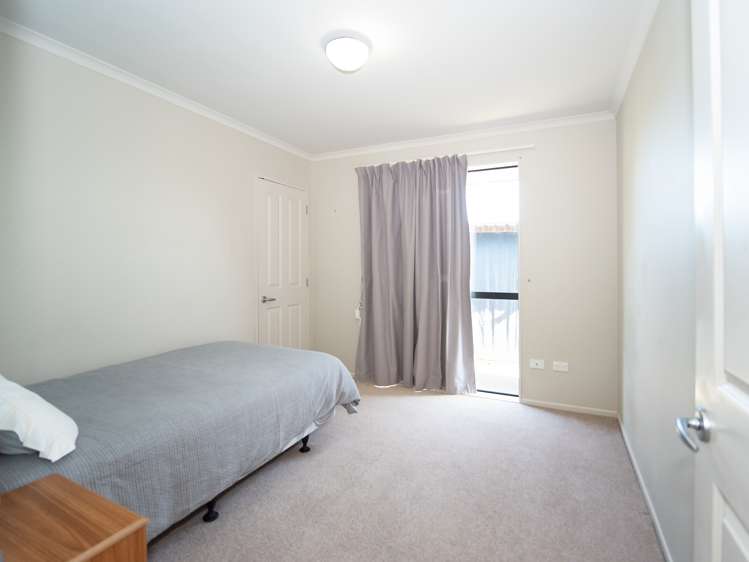 20 The Anchorage Haruru_20