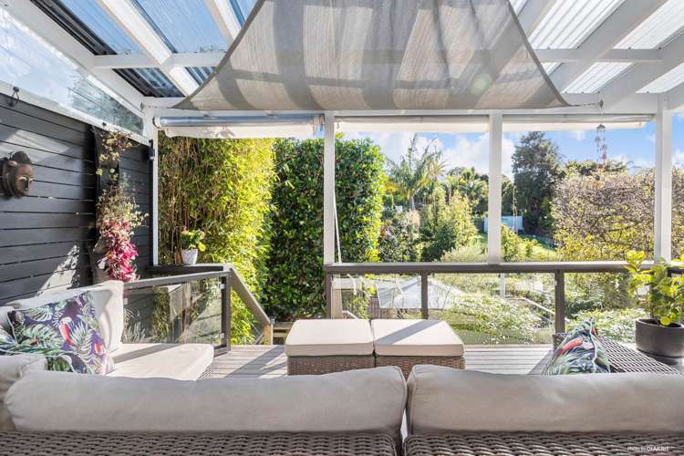 65 Rose Road Grey Lynn_13