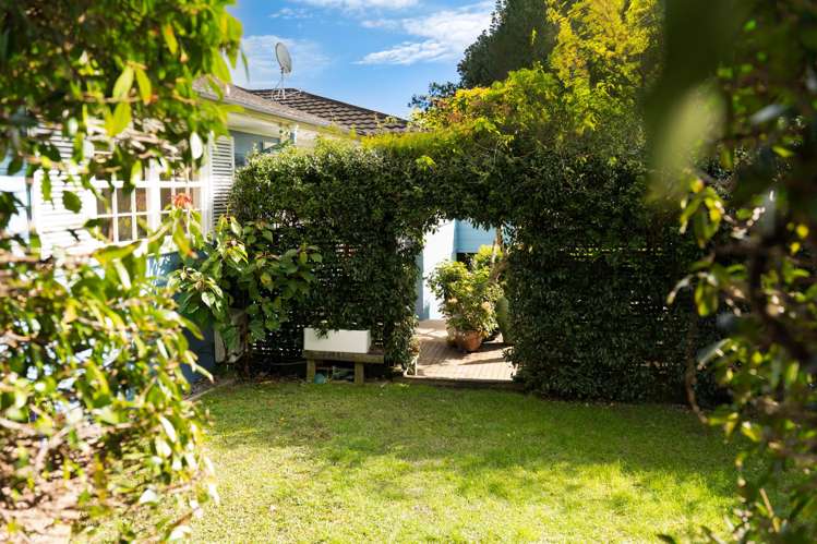 66 Newhaven Terrace Mairangi Bay_17