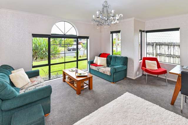 23 Tington Avenue Wattle Downs_3