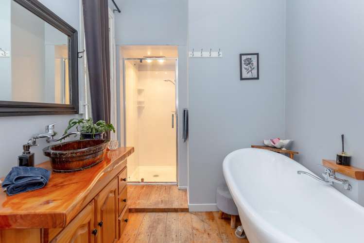 693 Kahutara Road Kahutara_17