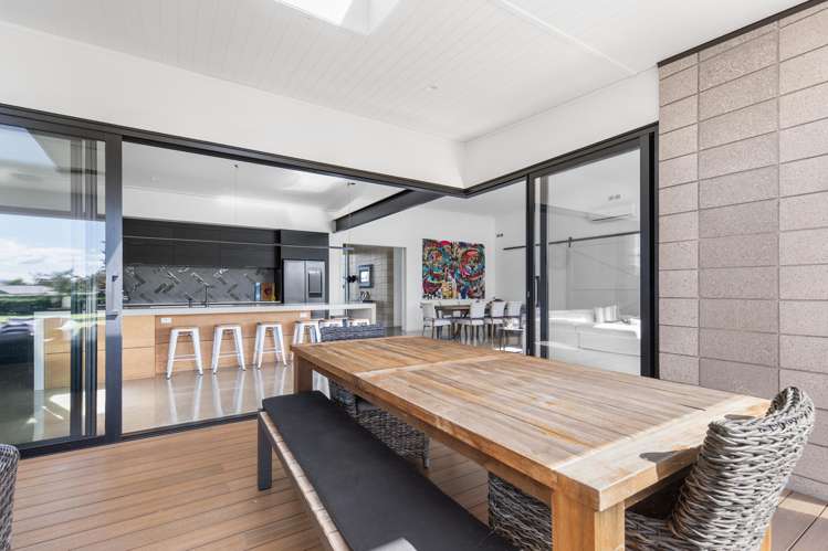 52 James Avenue Matamata_31