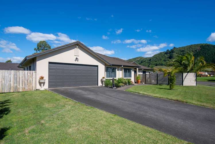 20 Kauae Place_0