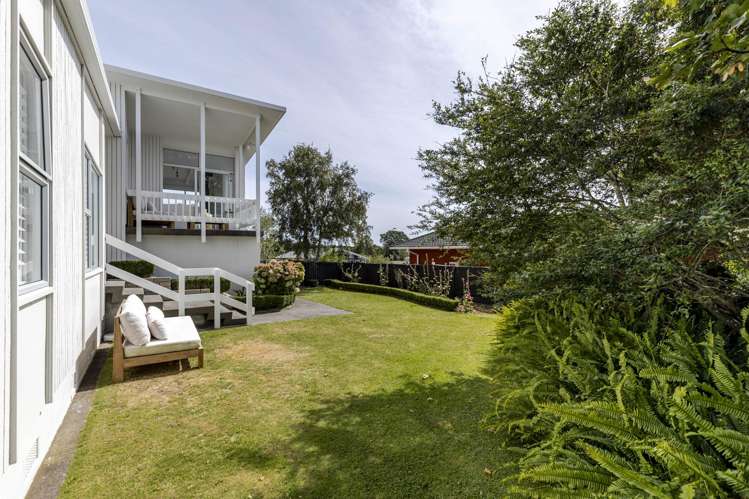 25 Nevada Drive Merrilands_2