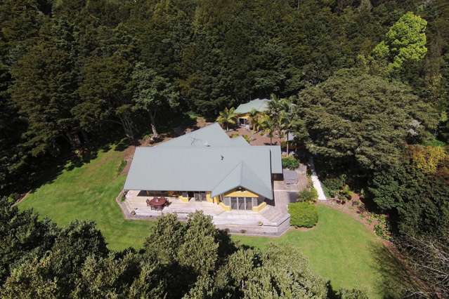 436 Crane Road Kauri_3