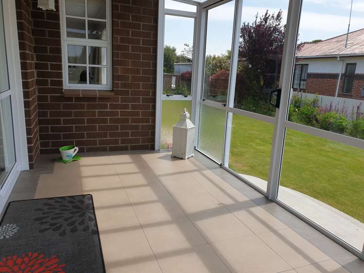 412 Great North Road Winton_10