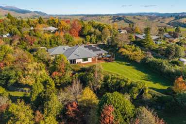 89 Totara View Road_3