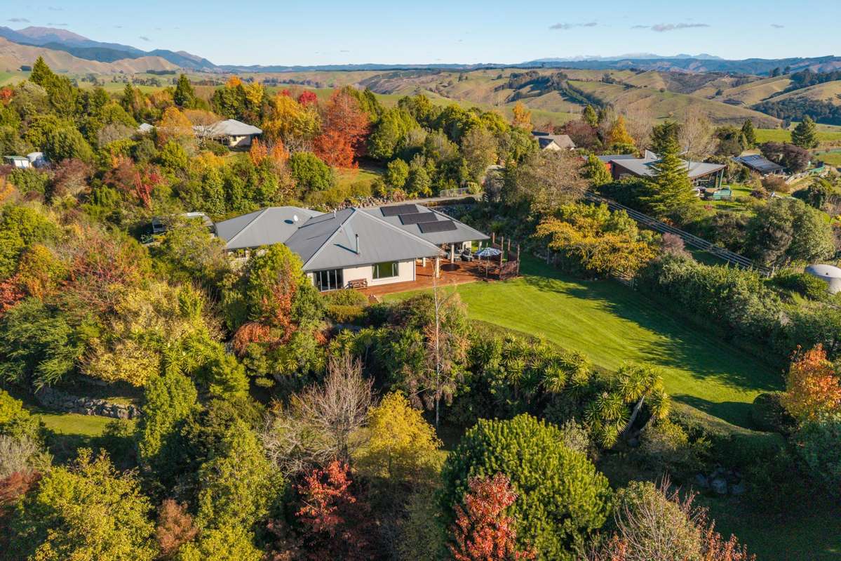 89 Totara View Road_1
