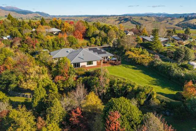 89 Totara View Road Wakefield_3