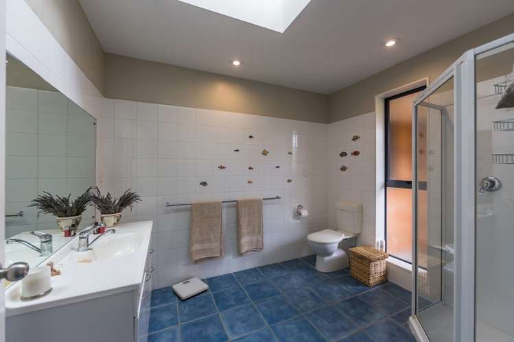 2/449 Hororata Road Coalgate_18