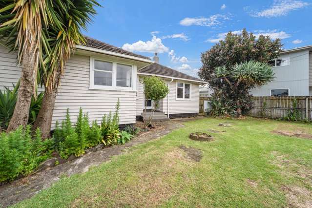 261 Panama Road Mt Wellington_4