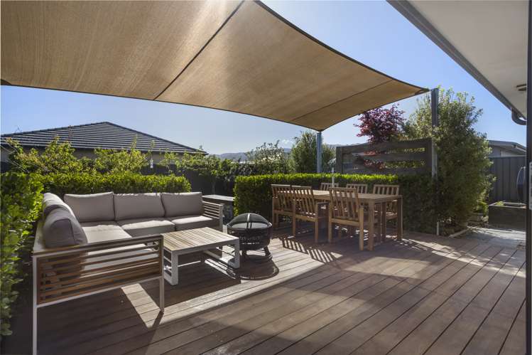 4 Magnetic Place Cromwell_7