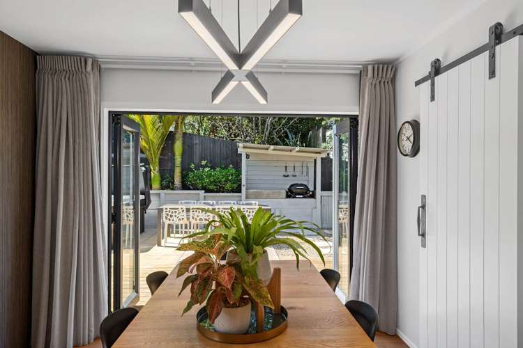 6 Oldham Place Browns Bay_12