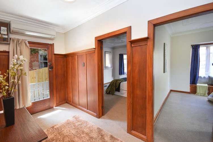 498 South Road Calton Hill_8