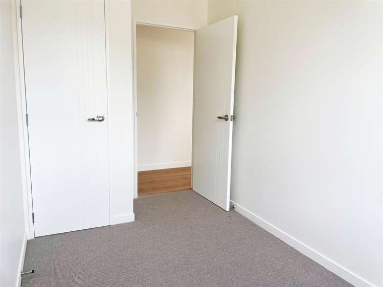 8 Ihi Place Drury_10