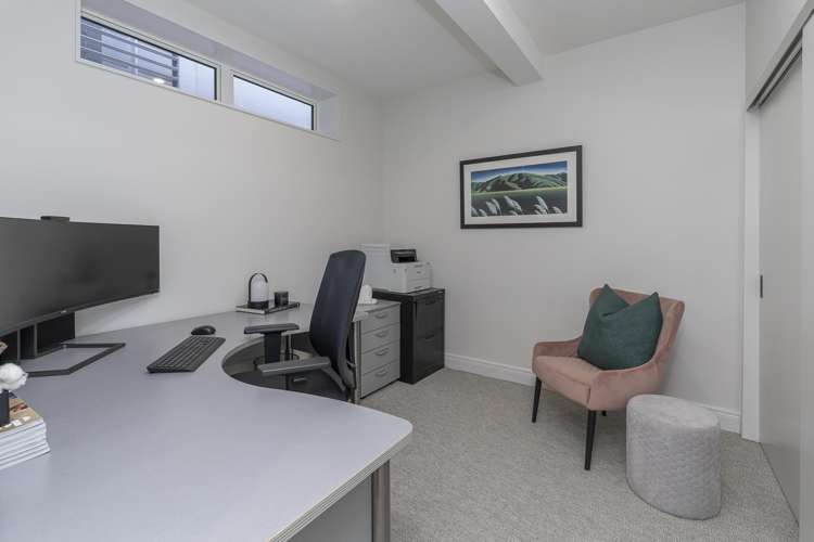 43 Sussex Street Grey Lynn_21