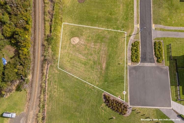 26 Fred Harsant Drive Cooks Beach_3