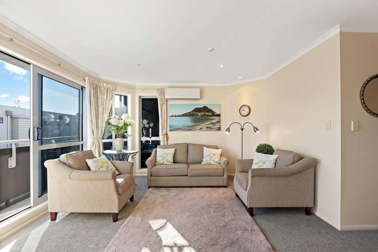 9/7 Salisbury Avenue Mount Maunganui_10