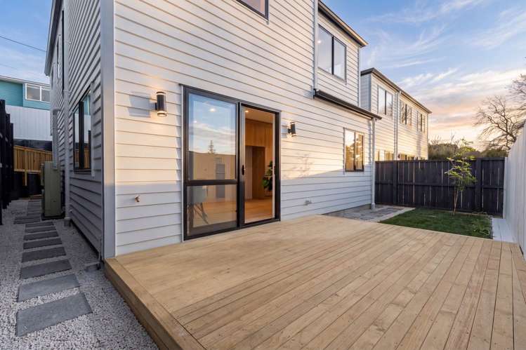 Lot 2, 96 Deep Creek Road Torbay_22
