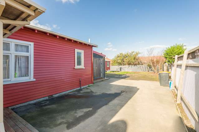 114 Ruskin Street Addington_3