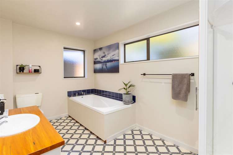 14b Sneyd Street Kaiapoi_19