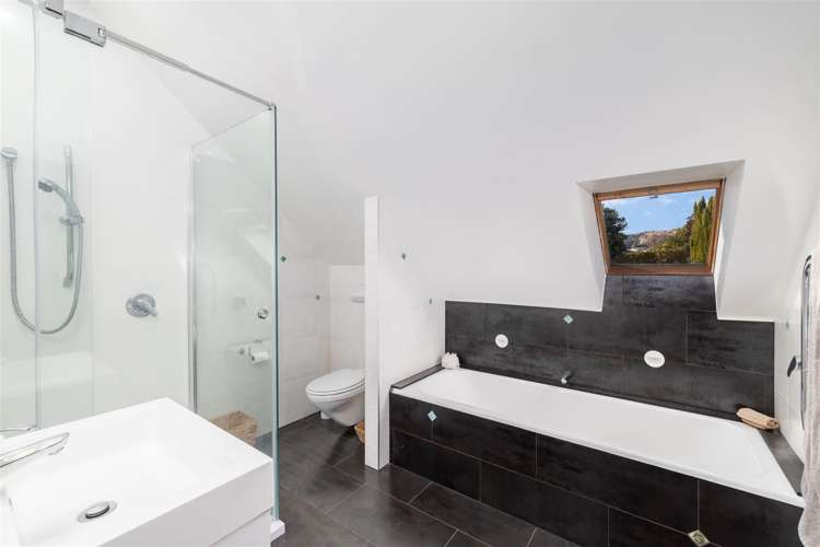 16 Dyers Pass Road Cashmere_12