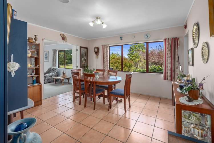 136 Paranui Valley Road Tikipunga_7