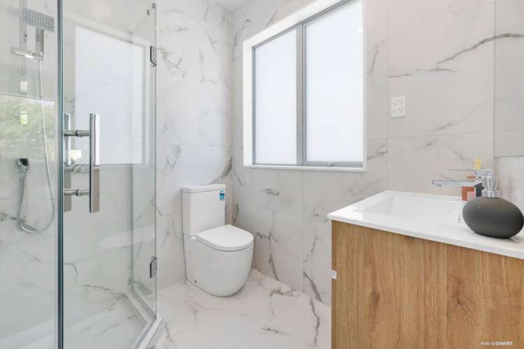 21a Hutchinson Avenue New Lynn_17