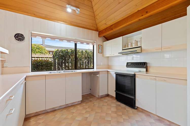 2/14 Twelfth Avenue Tauranga South_6