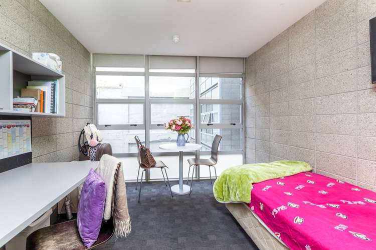 207/133 Beach Road Auckland Central_0