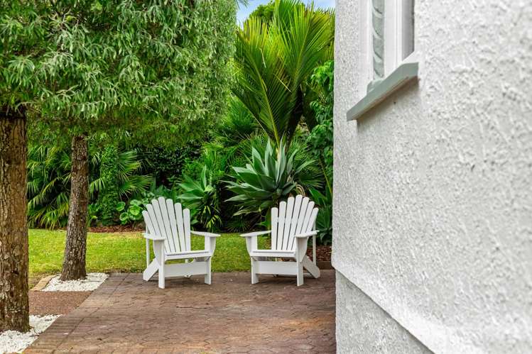 46 Smale Street Point Chevalier_23