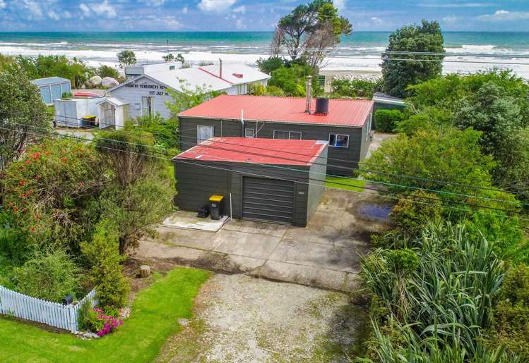 106a Torea Street Granity_14