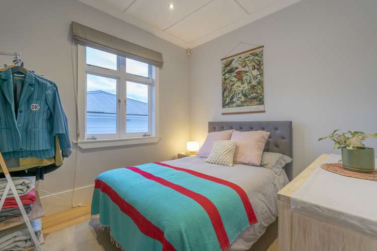 58 Third Avenue Kingsland_20