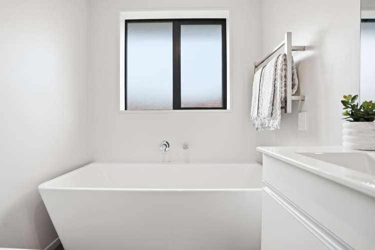 5 Clough Close Lincoln_21