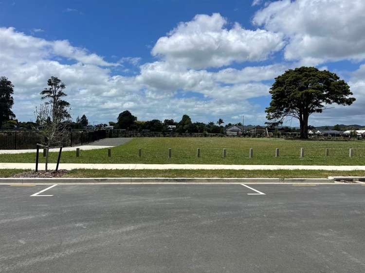 32 Kakano Street Clevedon_9