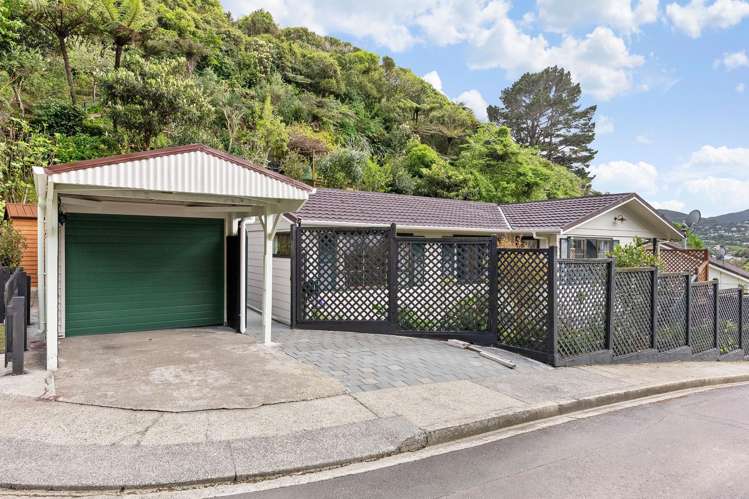52 Hathaway Avenue Karori_19