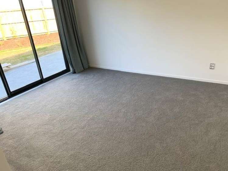 4 Pheasant Close Stanmore Bay_7