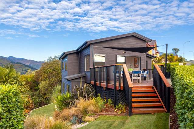 319 Princes Drive Britannia Heights_2