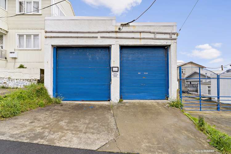 212 Rongotai Road Rongotai_12