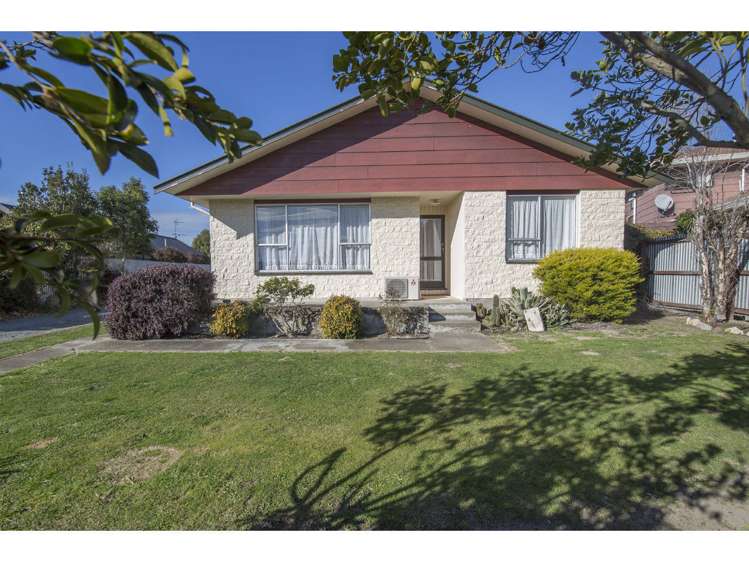 34 Seadown Crescent Amberley_13