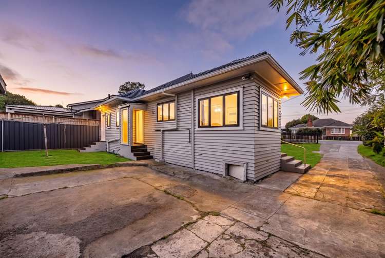 26 Cambridge Terrace Papatoetoe_6
