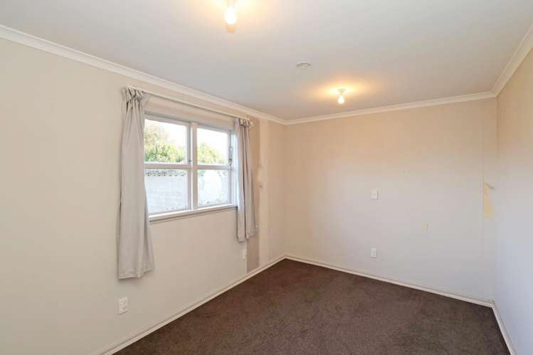 5 Collingwood Street Strathern_9