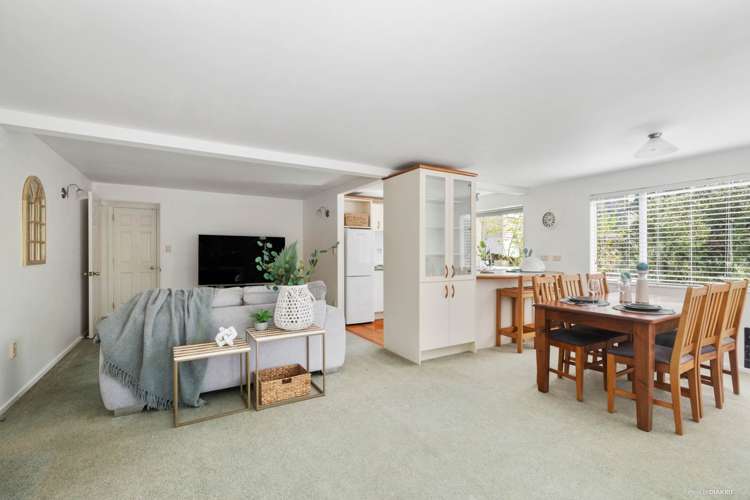 30 Infidel Place Torbay_9