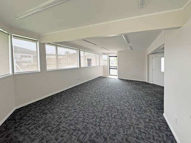 Address withheld East Tamaki_3